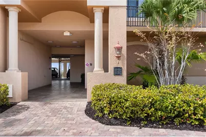 89 Vivante Boulevard #8943, Punta Gorda, FL 33950 - Photo 19