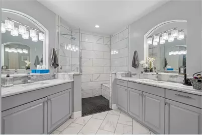 89 Vivante Boulevard #8943, Punta Gorda, FL 33950 - Photo 41