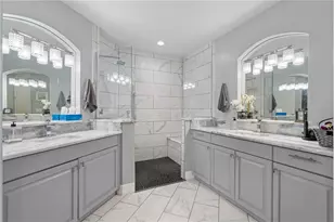 89 Vivante Blvd, Punta Gorda, FL 33950 - Photo 41