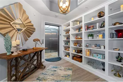 89 Vivante Boulevard #8943, Punta Gorda, FL 33950 - Photo 21