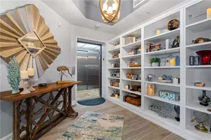 89 Vivante Blvd, Punta Gorda, FL 33950 - Photo 21