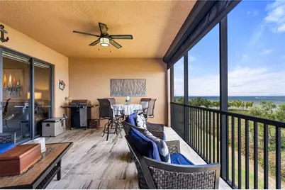 89 Vivante Boulevard #8943, Punta Gorda, FL 33950 - Photo 9