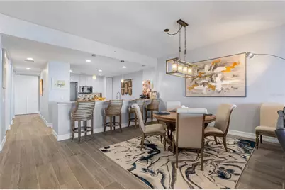 89 Vivante Boulevard #8943, Punta Gorda, FL 33950 - Photo 7