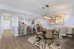 89 Vivante Blvd, Punta Gorda, FL 33950 - Photo 7