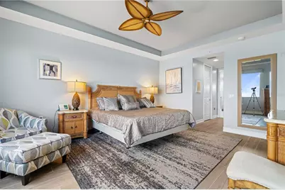 89 Vivante Boulevard #8943, Punta Gorda, FL 33950 - Photo 39