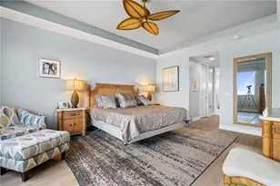 89 Vivante Blvd, Punta Gorda, FL 33950 - Photo 39