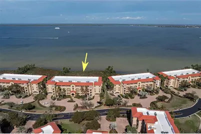 89 Vivante Boulevard #8943, Punta Gorda, FL 33950 - Photo 15