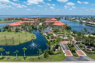 89 Vivante Blvd, Punta Gorda, FL 33950 - Photo 59