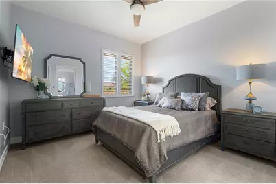 89 Vivante Boulevard #8943, Punta Gorda, FL 33950 - Photo 45