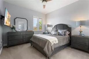 89 Vivante Blvd, Punta Gorda, FL 33950 - Photo 45