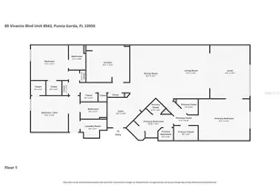 89 Vivante Blvd, Punta Gorda, FL 33950 - Photo 85