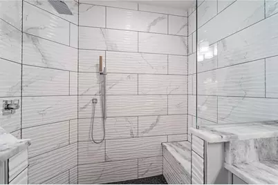 89 Vivante Boulevard #8943, Punta Gorda, FL 33950 - Photo 43