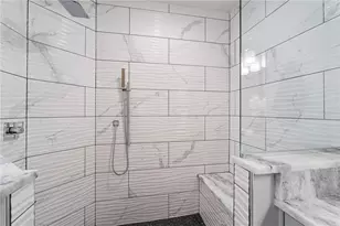 89 Vivante Blvd, Punta Gorda, FL 33950 - Photo 43