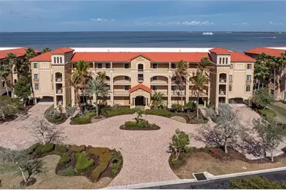 89 Vivante Boulevard #8943, Punta Gorda, FL 33950 - Photo 1