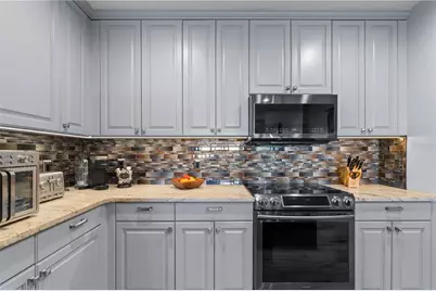 89 Vivante Boulevard #8943, Punta Gorda, FL 33950 - Photo 35