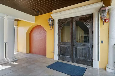 89 Vivante Boulevard #8943, Punta Gorda, FL 33950 - Photo 73