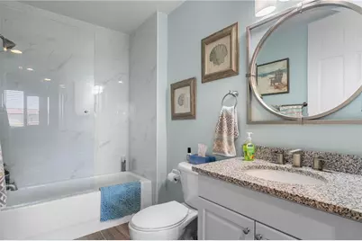 89 Vivante Boulevard #8943, Punta Gorda, FL 33950 - Photo 51