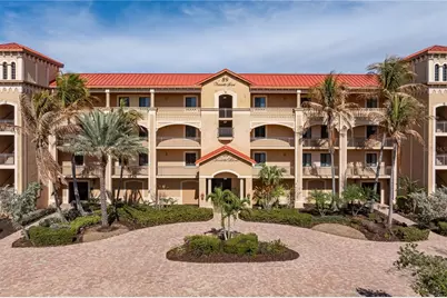 89 Vivante Boulevard #8943, Punta Gorda, FL 33950 - Photo 17