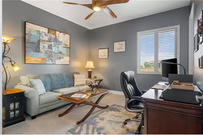 89 Vivante Boulevard #8943, Punta Gorda, FL 33950 - Photo 49