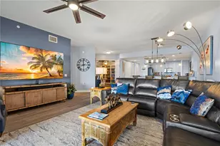 89 Vivante Blvd, Punta Gorda, FL 33950 - Photo 3