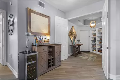 89 Vivante Boulevard #8943, Punta Gorda, FL 33950 - Photo 23