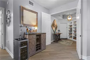 89 Vivante Blvd, Punta Gorda, FL 33950 - Photo 23