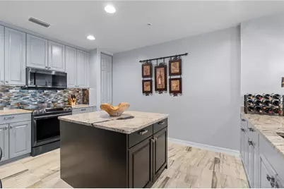 89 Vivante Boulevard #8943, Punta Gorda, FL 33950 - Photo 33