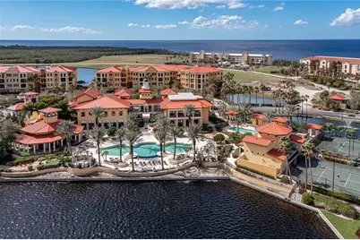 89 Vivante Boulevard #8943, Punta Gorda, FL 33950 - Photo 63