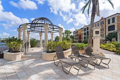 89 Vivante Boulevard #8943, Punta Gorda, FL 33950 - Photo 69