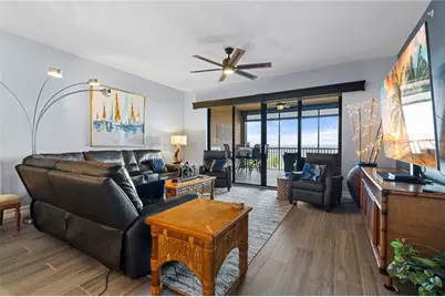 89 Vivante Boulevard #8943, Punta Gorda, FL 33950 - Photo 25