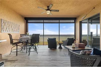 89 Vivante Boulevard #8943, Punta Gorda, FL 33950 - Photo 55