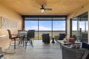 89 Vivante Blvd, Punta Gorda, FL 33950 - Photo 55