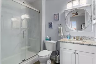 89 Vivante Blvd, Punta Gorda, FL 33950 - Photo 47