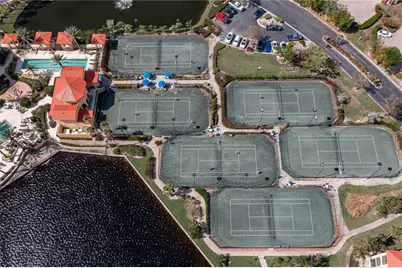 89 Vivante Boulevard #8943, Punta Gorda, FL 33950 - Photo 81