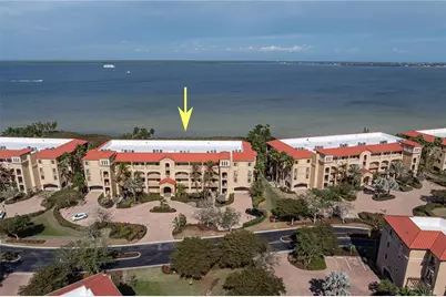 89 Vivante Boulevard #8943, Punta Gorda, FL 33950 - Photo 57