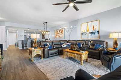 89 Vivante Boulevard #8943, Punta Gorda, FL 33950 - Photo 5