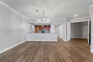 87 Vivante Blvd, Punta Gorda, FL 33950 - Photo 23