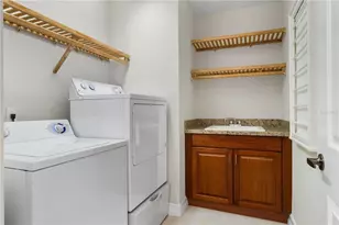 87 Vivante Blvd, Punta Gorda, FL 33950 - Photo 45