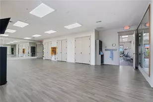 87 Vivante Blvd, Punta Gorda, FL 33950 - Photo 69