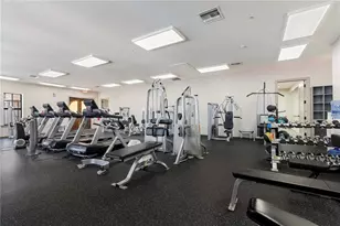 87 Vivante Blvd, Punta Gorda, FL 33950 - Photo 71