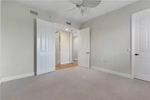 87 Vivante Blvd, Punta Gorda, FL 33950 - Photo 43