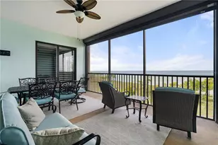 87 Vivante Blvd, Punta Gorda, FL 33950 - Photo 9