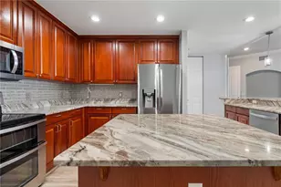 87 Vivante Blvd, Punta Gorda, FL 33950 - Photo 29