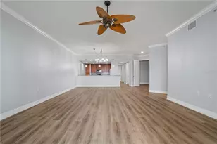 87 Vivante Blvd, Punta Gorda, FL 33950 - Photo 21