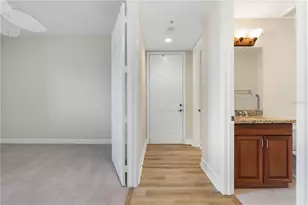 87 Vivante Blvd, Punta Gorda, FL 33950 - Photo 41