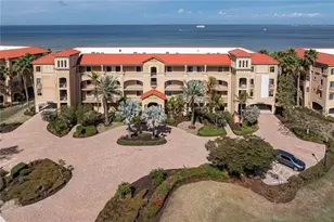 87 Vivante Blvd, Punta Gorda, FL 33950 - Photo 13