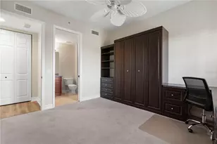 87 Vivante Blvd, Punta Gorda, FL 33950 - Photo 39