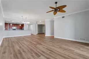 87 Vivante Blvd, Punta Gorda, FL 33950 - Photo 5