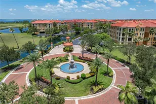 87 Vivante Blvd, Punta Gorda, FL 33950 - Photo 53