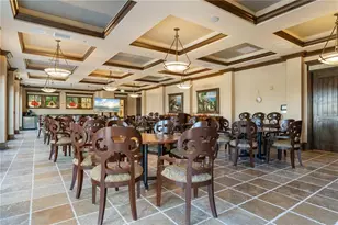 87 Vivante Blvd, Punta Gorda, FL 33950 - Photo 67